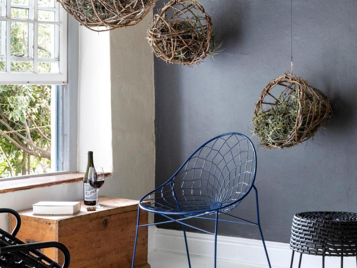Greyton Lodge 외부 사진