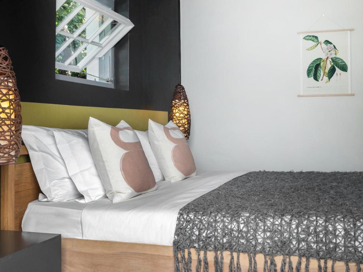 Greyton Lodge 외부 사진
